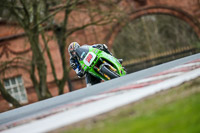 Oulton-Park-14th-March-2020;PJ-Motorsport-Photography-2020;anglesey;brands-hatch;cadwell-park;croft;donington-park;enduro-digital-images;event-digital-images;eventdigitalimages;mallory;no-limits;oulton-park;peter-wileman-photography;racing-digital-images;silverstone;snetterton;trackday-digital-images;trackday-photos;vmcc-banbury-run;welsh-2-day-enduro